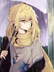97爱就去干